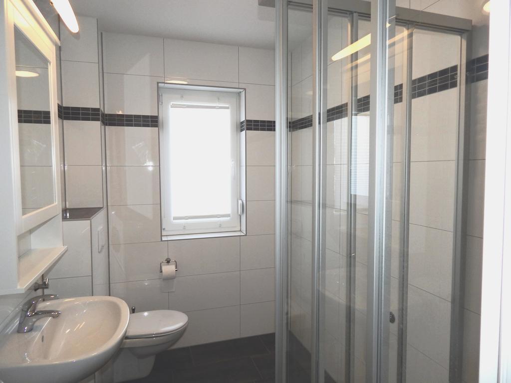 Strandhaus Glowe Zimmer foto